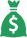Cz&eogon;&sacute;ciowo p&lstrok;atny